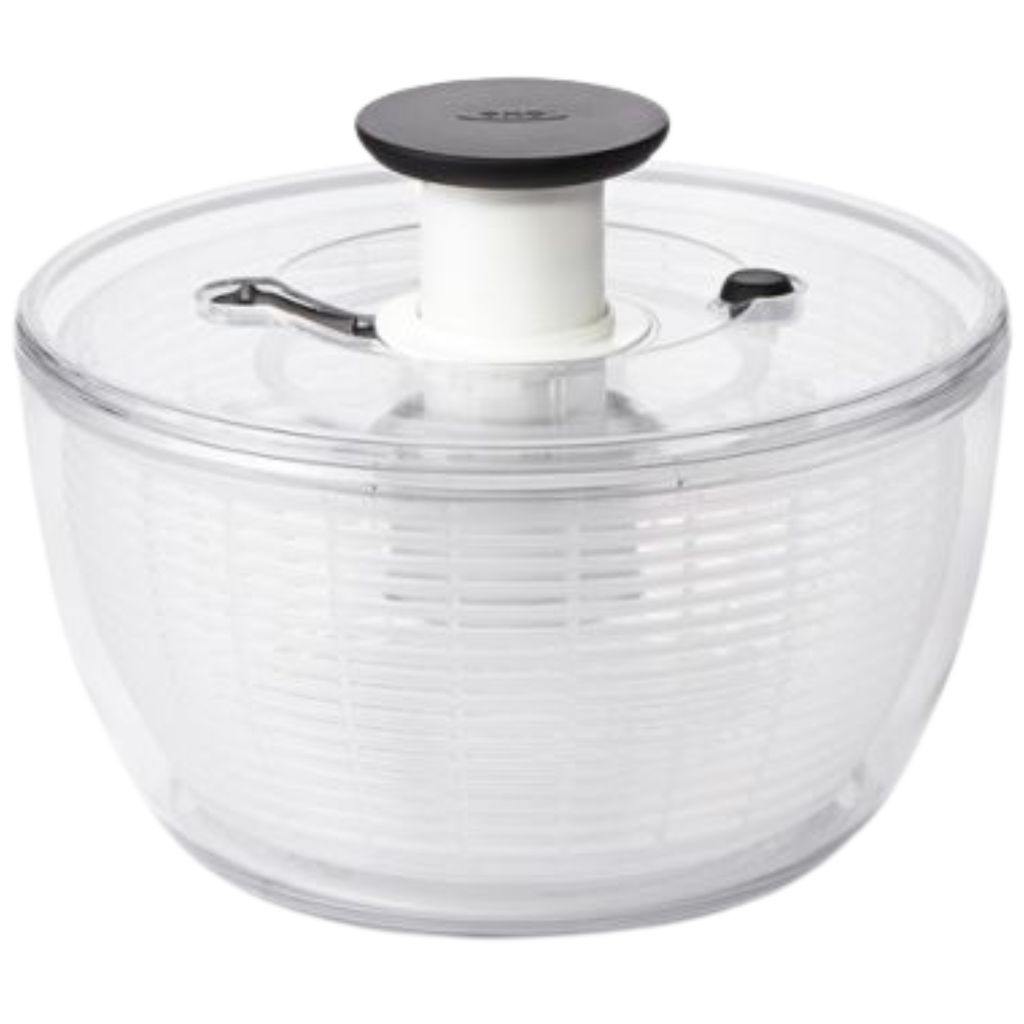 OXO Salad Spinner