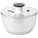 OXO Salad Spinner