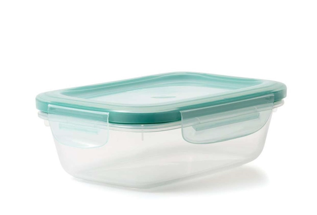 OXO Snap Container 3c