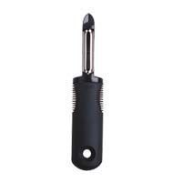 OXO Swivel Peeler