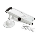 OXO V Blade Mandoline Slicer