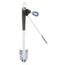 OXO Water Bottle Cleaning S/3