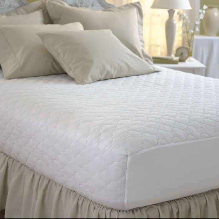 Easy Rest Mattress Pad Twin