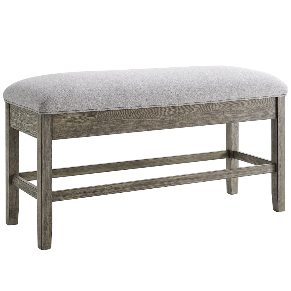 Grayson Dining Bench