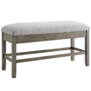 Grayson Dining Bench