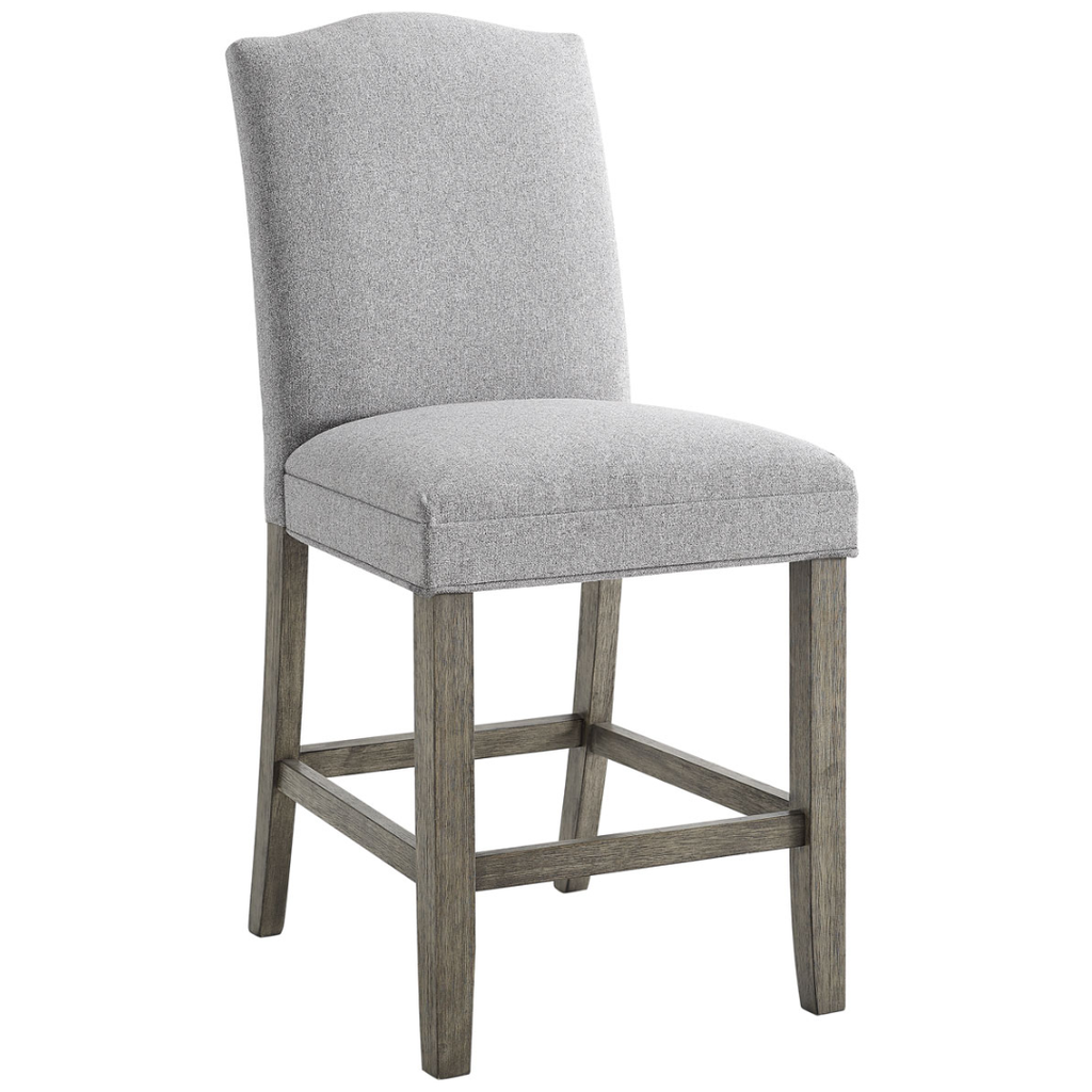 Grayson Dining Chair