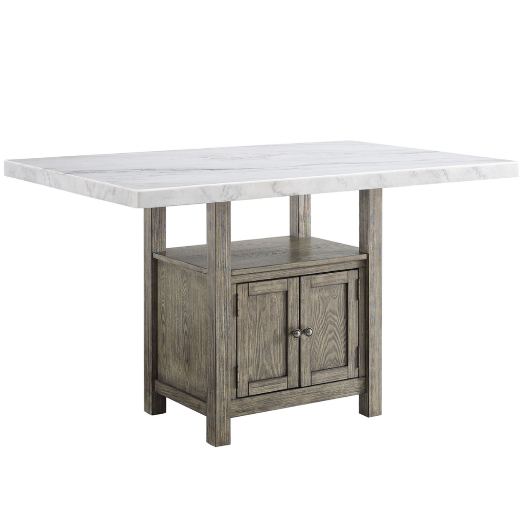 Grayson Dining Table