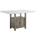 Grayson Dining Table