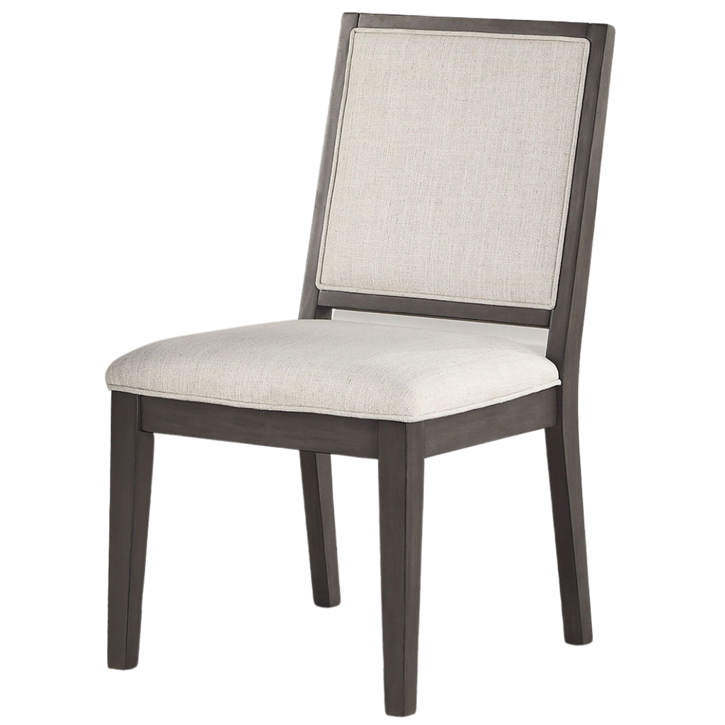 Mila Side Chair