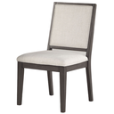 Mila Side Chair