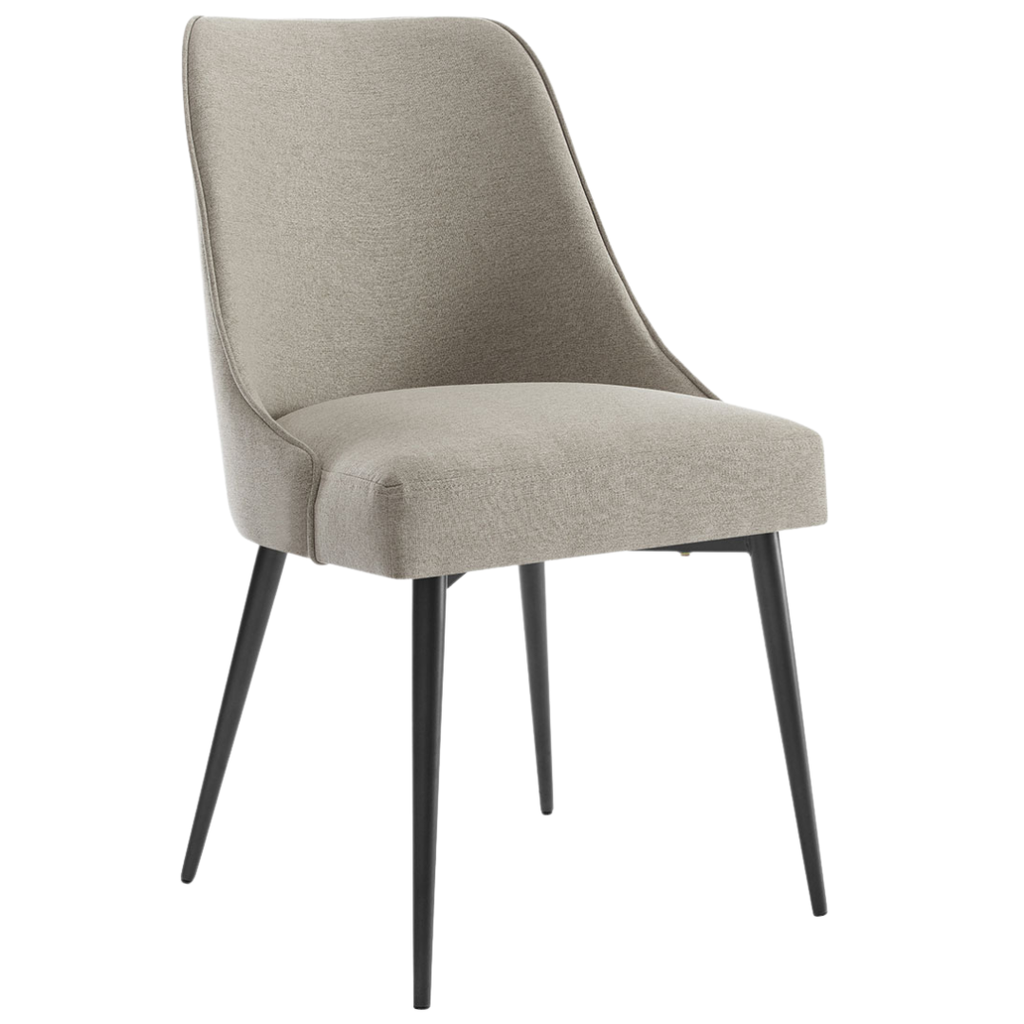 Olson Chair Khaki