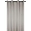Copenhagen Blackout Panel Linen 102in