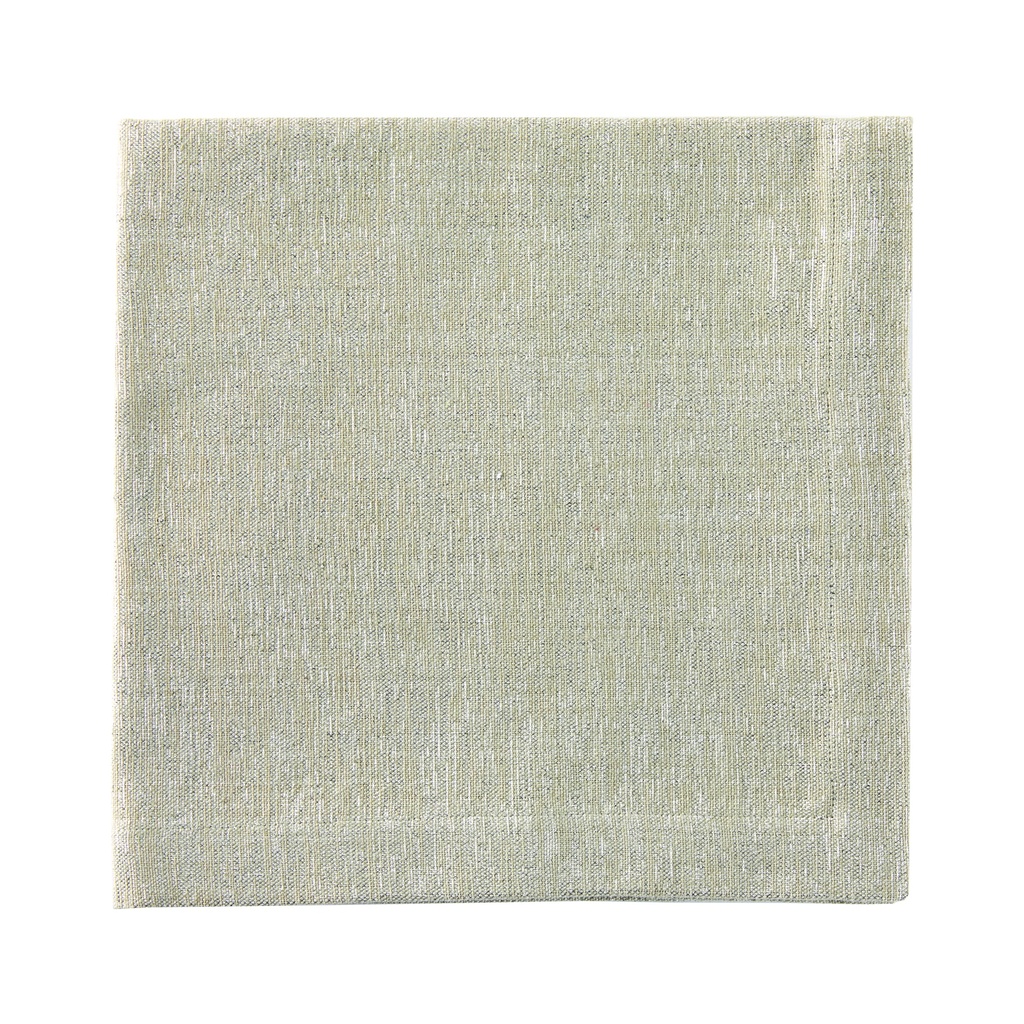 Sparkle Placemat