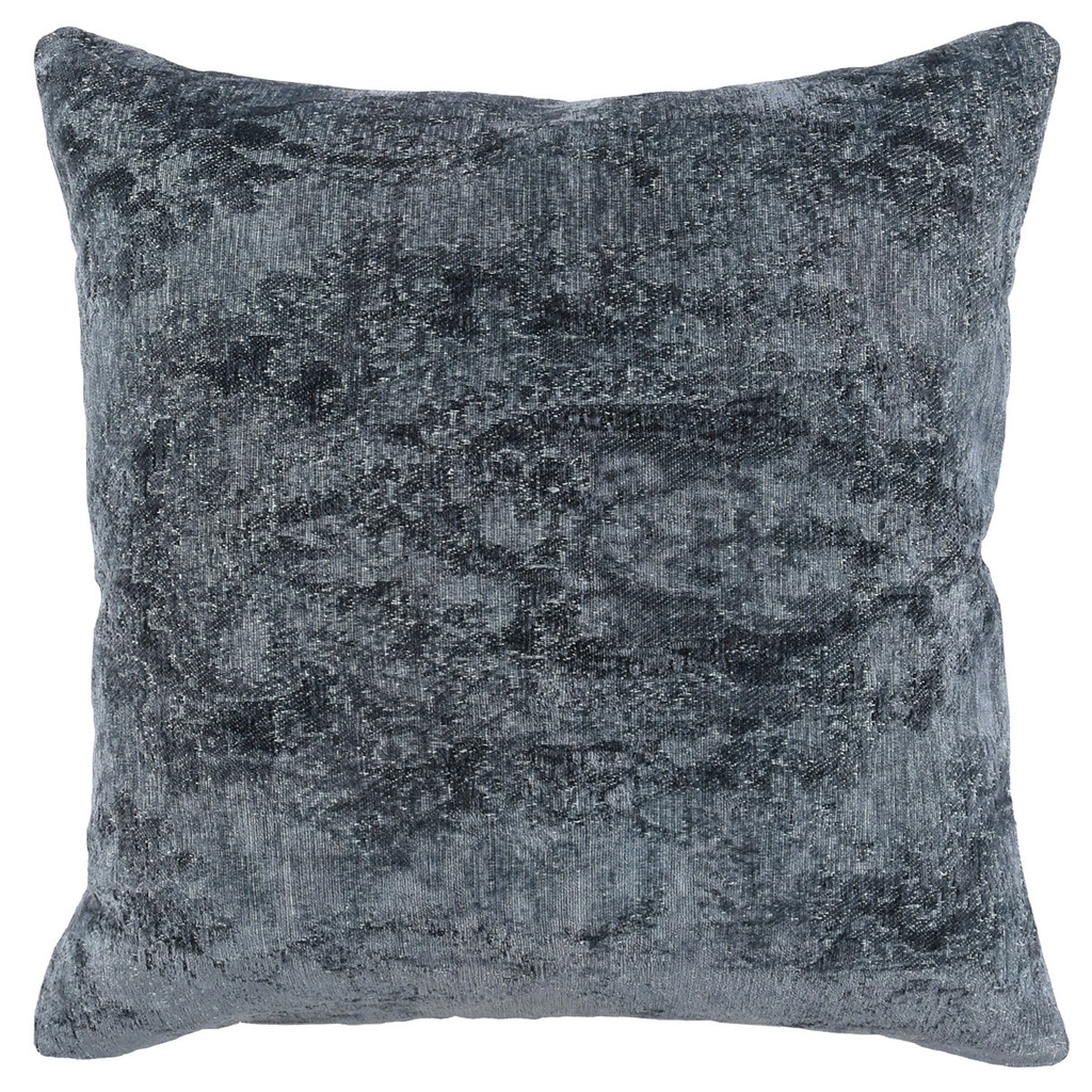 Oliver Saltwater Pillow 22in