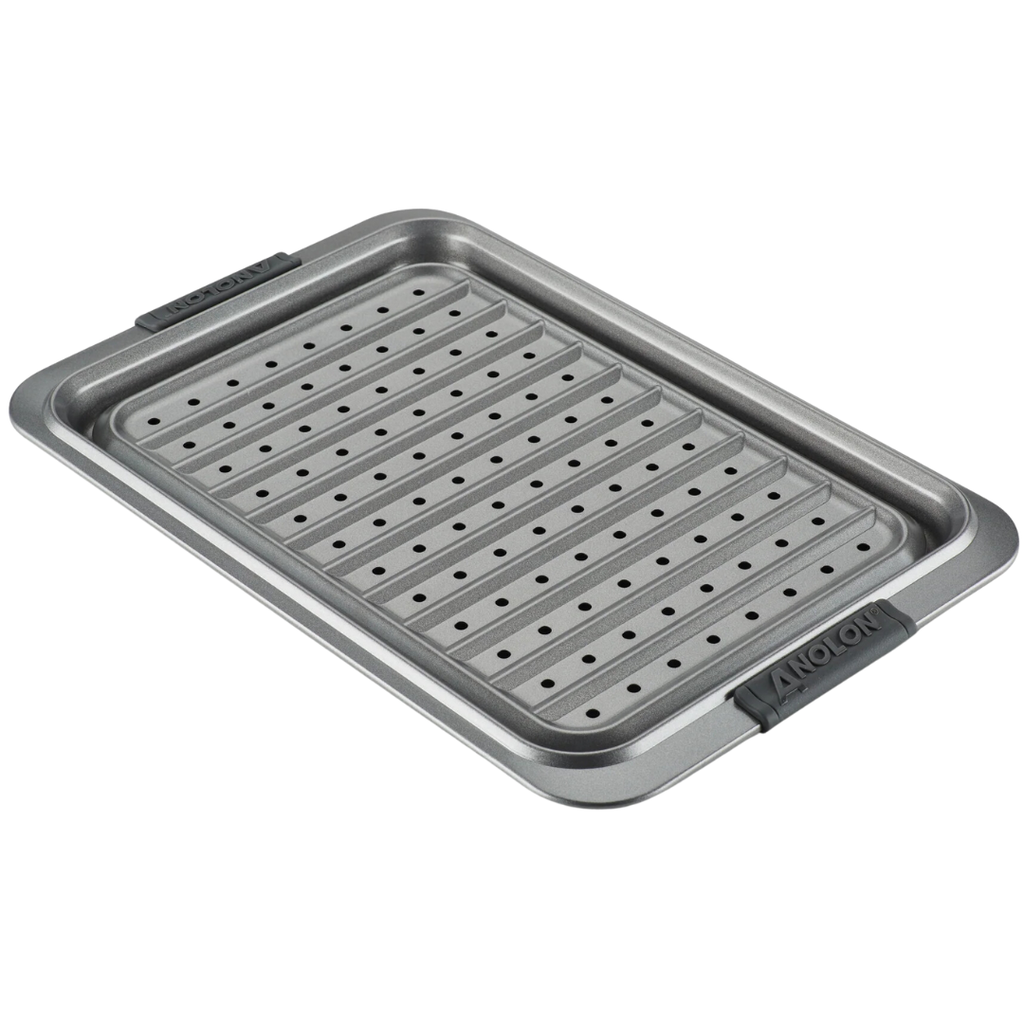 Anolon Advanced Crisper Pan Set