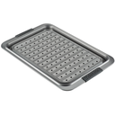 Anolon Advanced Crisper Pan Set