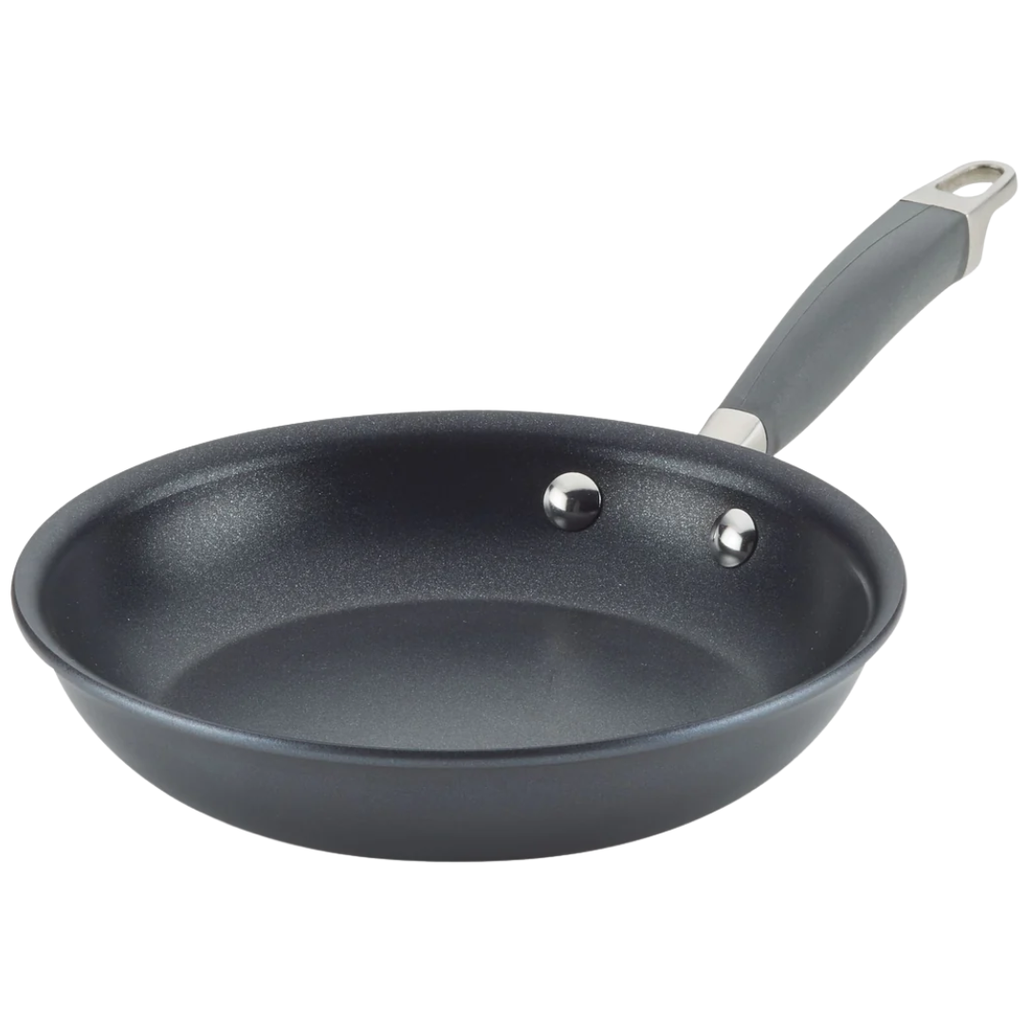Anolon Advanced Moonstone Skillet 8.5In