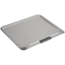 Anolon Advanced Cookie Sheet 14x16in