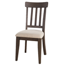 Napa Dining Chair
