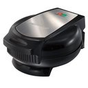 Hamilton Beach Belgian Style Waffle Maker