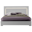 Giorgio Queen Bed