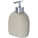 Puro Soap Dispenser