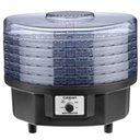 Cuisinart 5 Tray Food Dehydrator