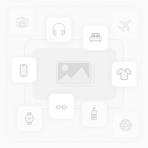 Craft Kitchen Silicone Prep and Bake Mat