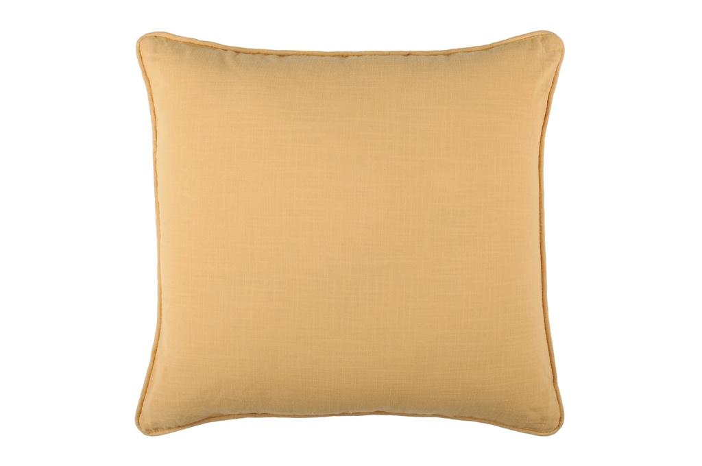 Windsor Curry Pillow 18in
