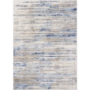 Mood Indigo Rug 5x7