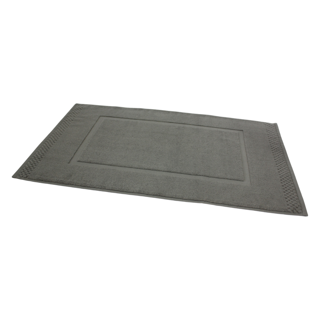 Palazzo Tubmat Taupe