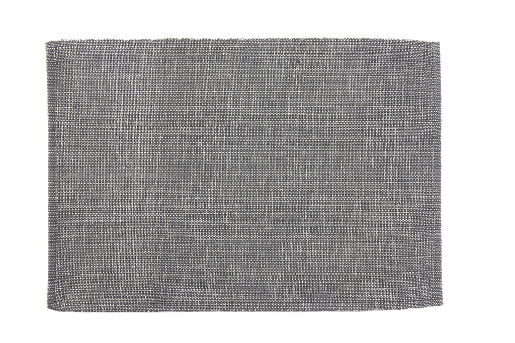 Dash Slate Placemat
