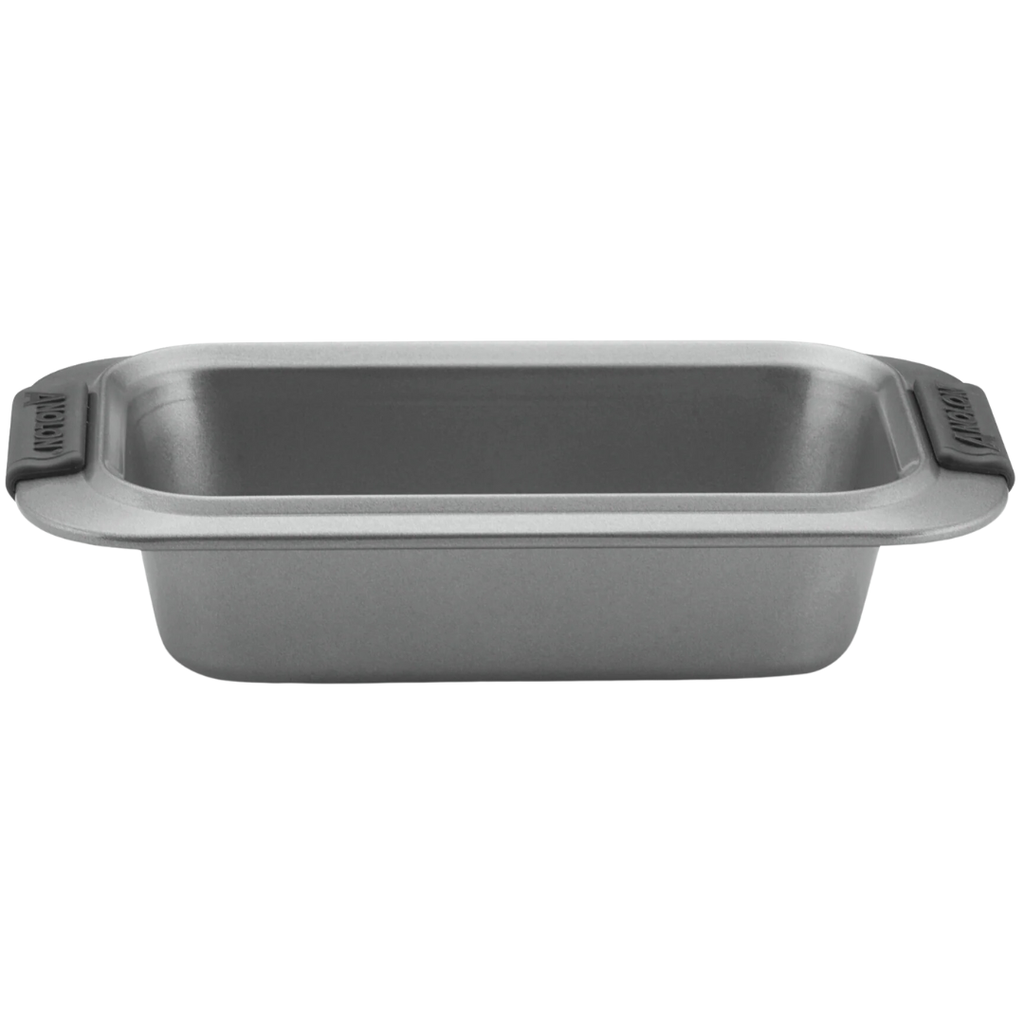 Anolon Advanced Loaf Pan 9x5in