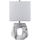 Fremont Marble Table Lamp