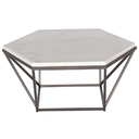 Corvus Coffee Table 