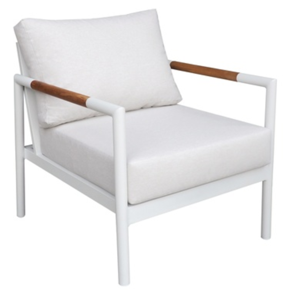 Nautica Lounge Chair