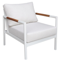 Nautica Lounge Chair