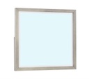 Argento Mirror