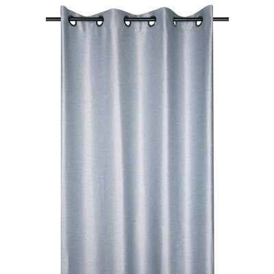Edimbourg Blackout Panel 102in