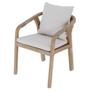 Bali Dining Chair