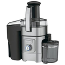 Cuisinart Juice Extractor