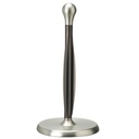 Tug Paper Towel Holder Smoke