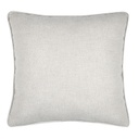 Ariege Cream Pillow 16in