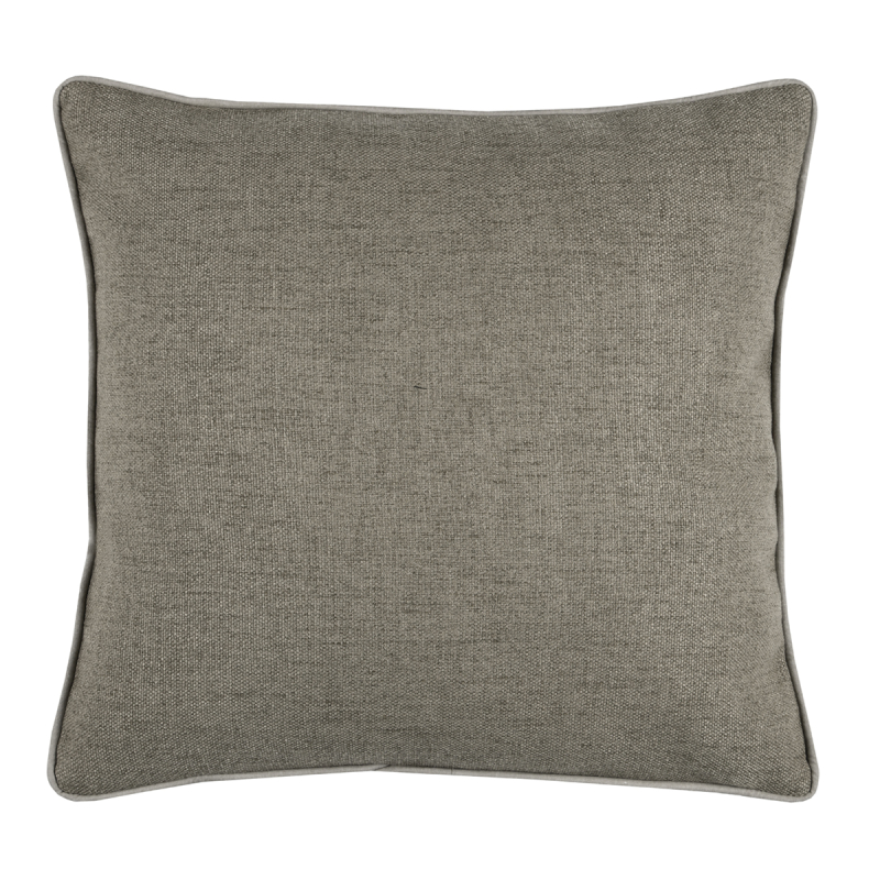 Ariege Kaki Pillow 16in