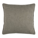 Ariege Kaki Pillow 16in