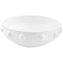 Beaded Serving Bowl