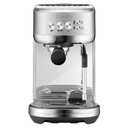 Breville Bambino Plus Espresso Machine