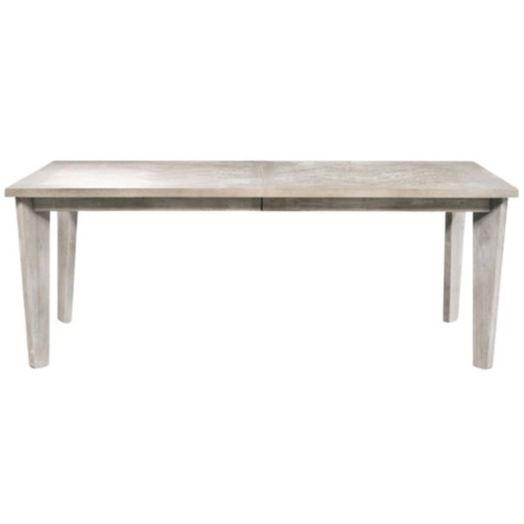 Boca Grande Rectangle Dining Table