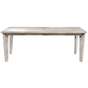 Boca Grande Rectangle Dining Table