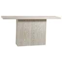 Boca Grande Console Table 